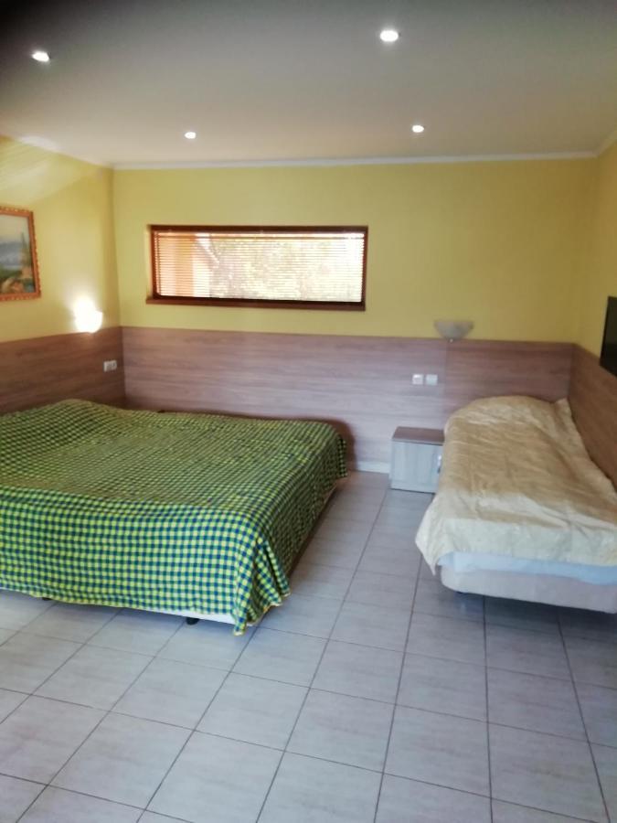 Трите Щерки Tryavna Ngoại thất bức ảnh